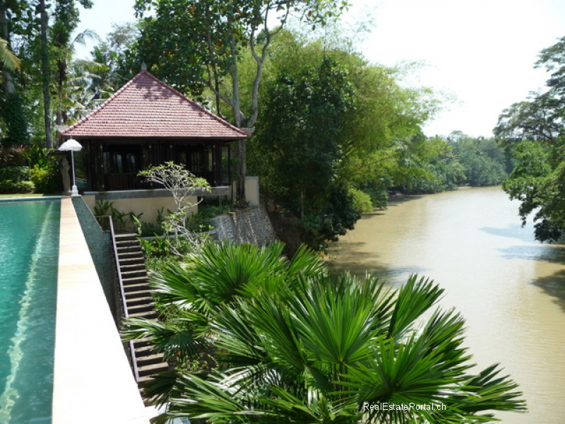 tabanan riverfront villa (5)