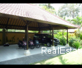 tabanan riverfront villa (23)
