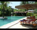 tabanan riverfront villa (4)