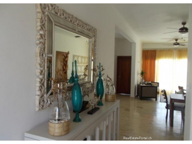 Villa-Marina-Entrance-Sosua-Dominican-Republic-650x465