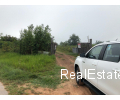 078079719377018