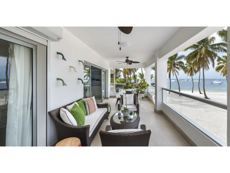 beachfront-condos-for-sale-punta-cana-dominican-republic-1-1152x600