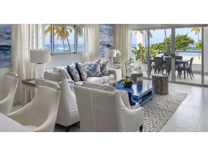 beachfront-condos-for-sale-punta-cana-dominican-republic-2-1152x600