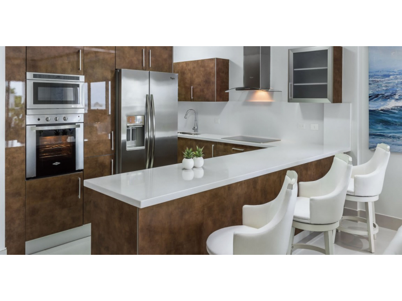 beachfront-condos-for-sale-punta-cana-dominican-republic-4-1152x600