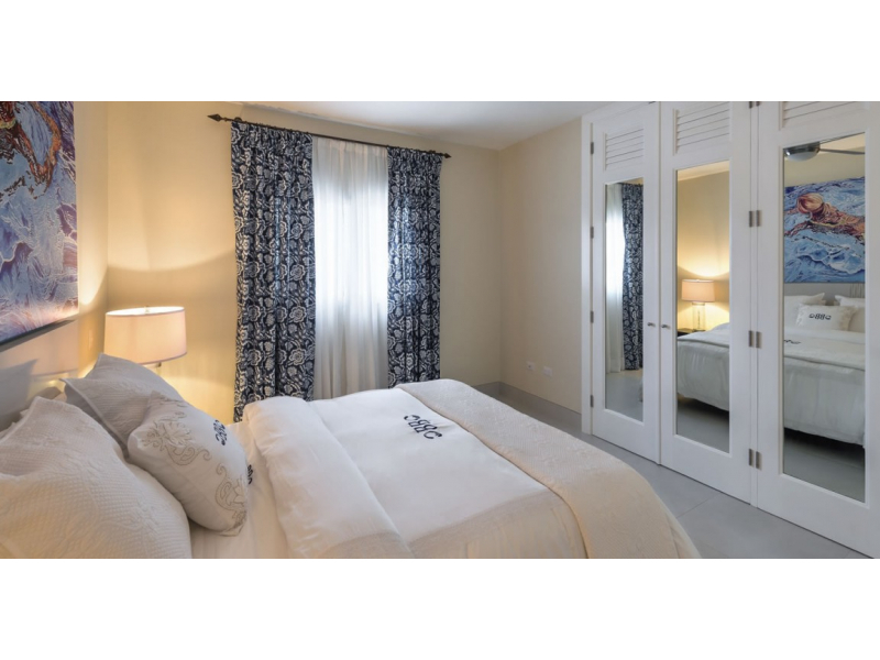 beachfront-condos-for-sale-punta-cana-dominican-republic-5-1152x600