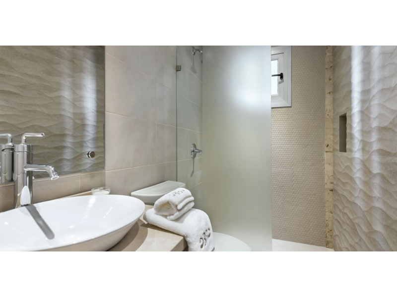 beachfront-condos-for-sale-punta-cana-dominican-republic-7-1152x600