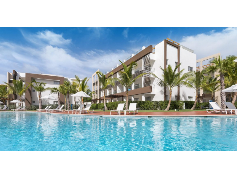 dominican-republic-punta-cana-beachfront-condos-for-sale-11-1152x600