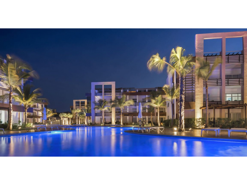 dominican-republic-punta-cana-beachfront-condos-for-sale-13-1152x600
