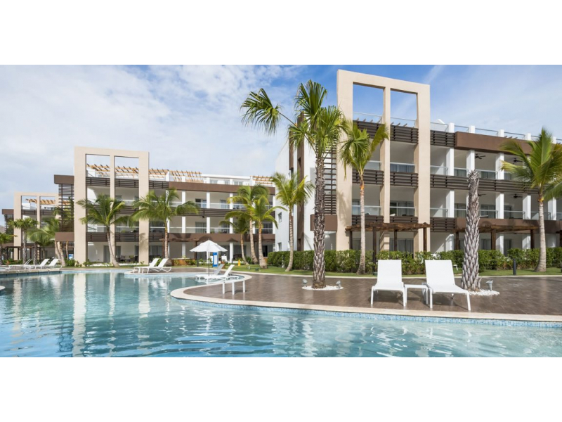 dominican-republic-punta-cana-beachfront-condos-for-sale-3-1152x600