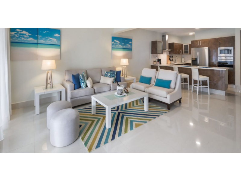 dominican-republic-punta-cana-beachfront-condos-for-sale-4-1152x600