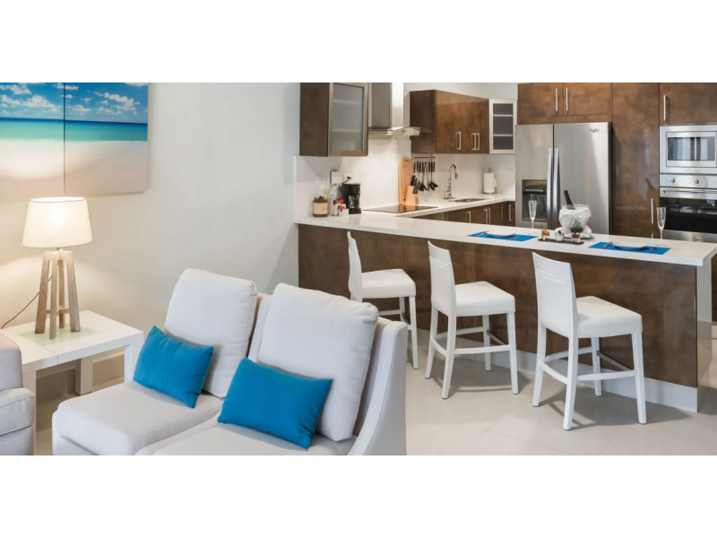 dominican-republic-punta-cana-beachfront-condos-for-sale-5-1152x600