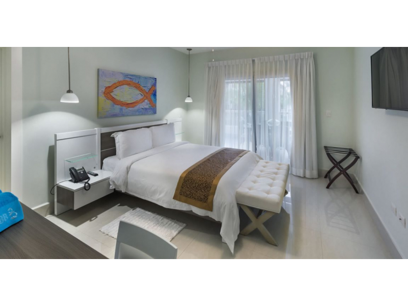 dominican-republic-punta-cana-beachfront-condos-for-sale-6-1152x600
