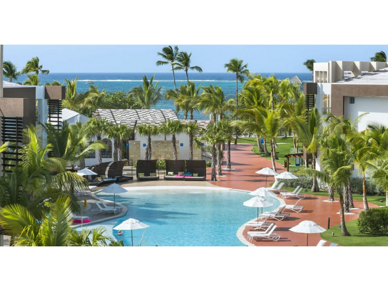 dominican-republic-punta-cana-beachfront-condos-for-sale-7-1152x600