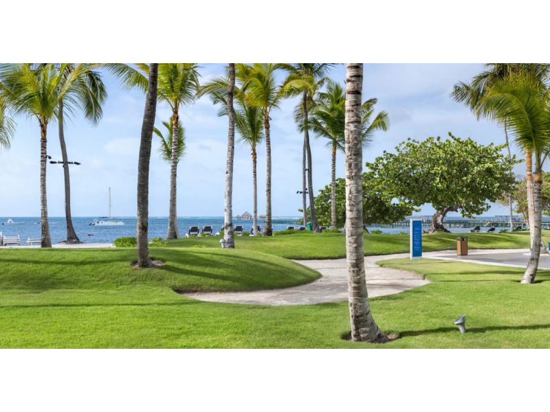 dominican-republic-punta-cana-beachfront-condos-for-sale-8-1152x600