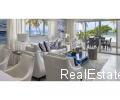 beachfront-condos-for-sale-punta-cana-dominican-republic-2-1152x600