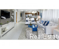 beachfront-condos-for-sale-punta-cana-dominican-republic-3-1152x600