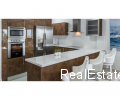 beachfront-condos-for-sale-punta-cana-dominican-republic-4-1152x600