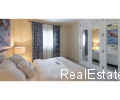 beachfront-condos-for-sale-punta-cana-dominican-republic-5-1152x600