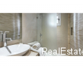 beachfront-condos-for-sale-punta-cana-dominican-republic-7-1152x600