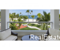 dominican-republic-punta-cana-beachfront-condos-for-sale-1-1152x600