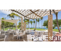 dominican-republic-punta-cana-beachfront-condos-for-sale-10-1152x600