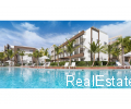 dominican-republic-punta-cana-beachfront-condos-for-sale-11-1152x600