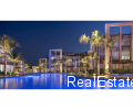dominican-republic-punta-cana-beachfront-condos-for-sale-13-1152x600
