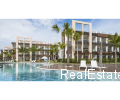 dominican-republic-punta-cana-beachfront-condos-for-sale-3-1152x600
