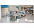 dominican-republic-punta-cana-beachfront-condos-for-sale-4-1152x600