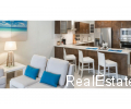 dominican-republic-punta-cana-beachfront-condos-for-sale-5-1152x600