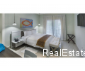 dominican-republic-punta-cana-beachfront-condos-for-sale-6-1152x600