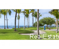 dominican-republic-punta-cana-beachfront-condos-for-sale-8-1152x600