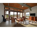 talanguera_townhomes_living_southwest