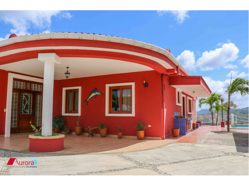 485_pacific-marlin-home-3-of-36.1
