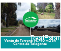 Central: Strip-Center-Colegio-Mall-Habitacional  
