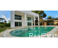 Wunderschöne Luxusvilla mit Swimmingpool bei Aldeia - Recife PB