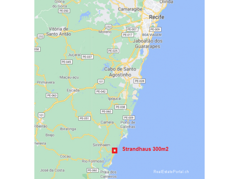 1641702634457401