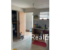164170263445740