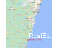 1641702634457401