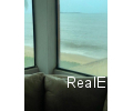 950110533718421