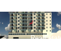 Two Bedrooms.  Spacious Apartment
