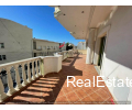 Furnished apartment in the most required Location