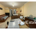 Great price. Close to Sea
