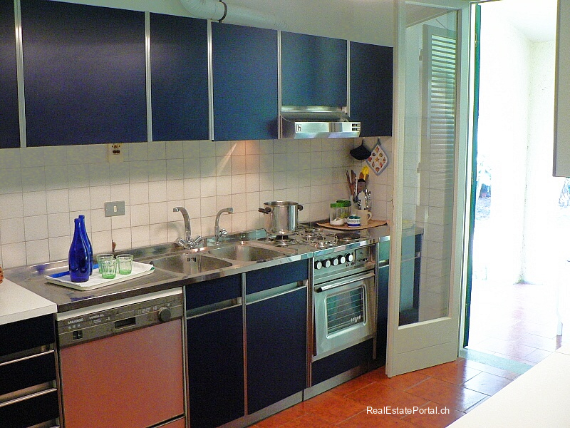 cucina