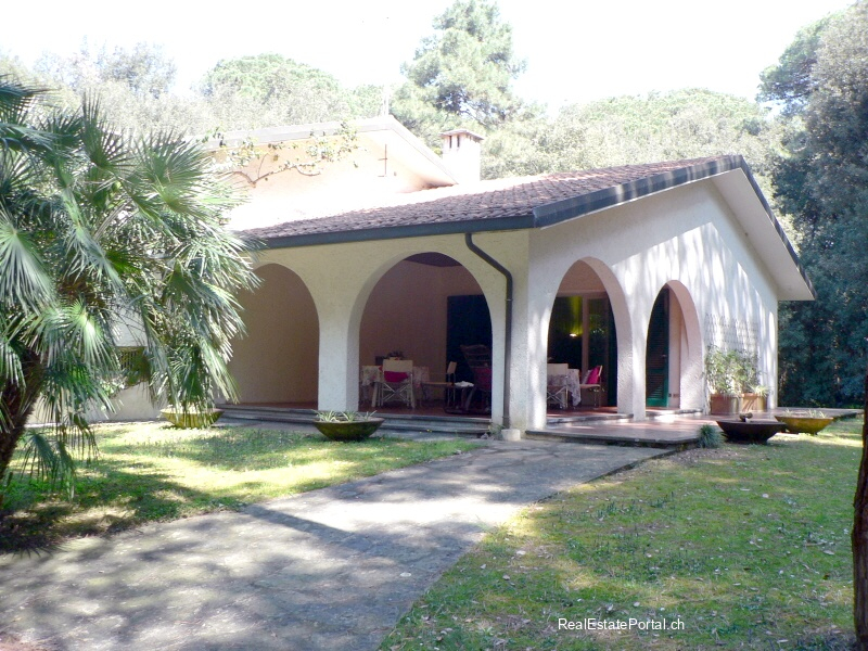 esterno3