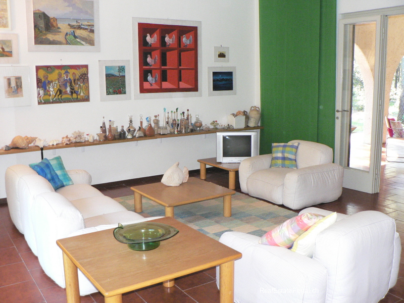 sala (1)