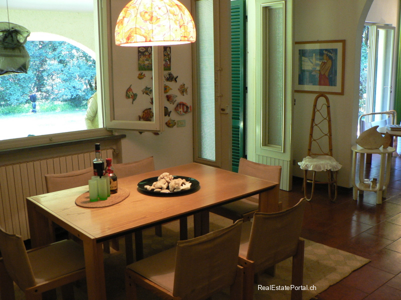 tinello (1)