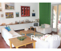 sala (1)