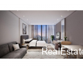 Investor Deal | Dubailand