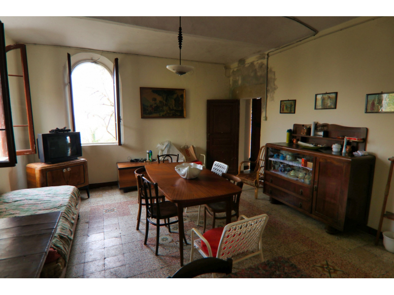 soggiorno 2 (7)